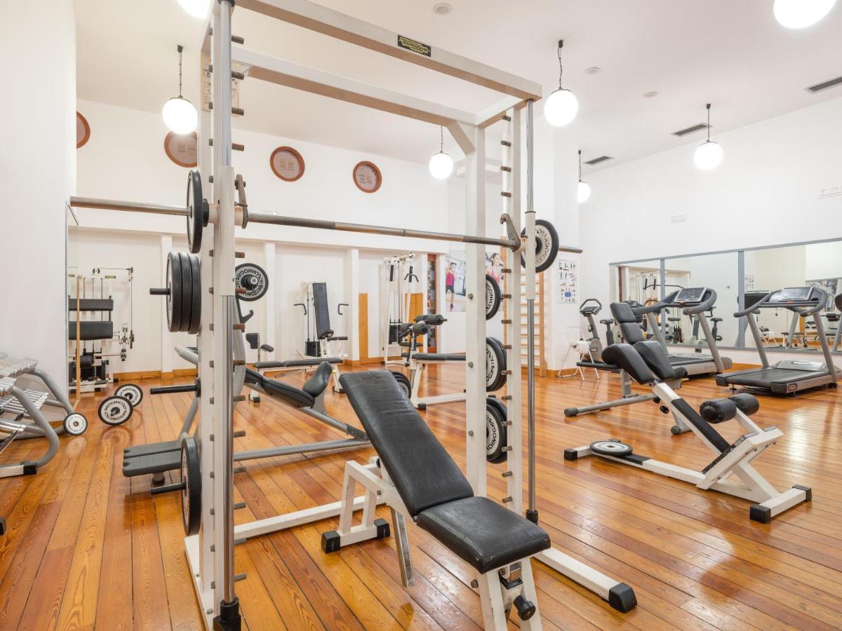 Hotel Olimpo Le Terrazze Letojanni Εξωτερικό φωτογραφία
